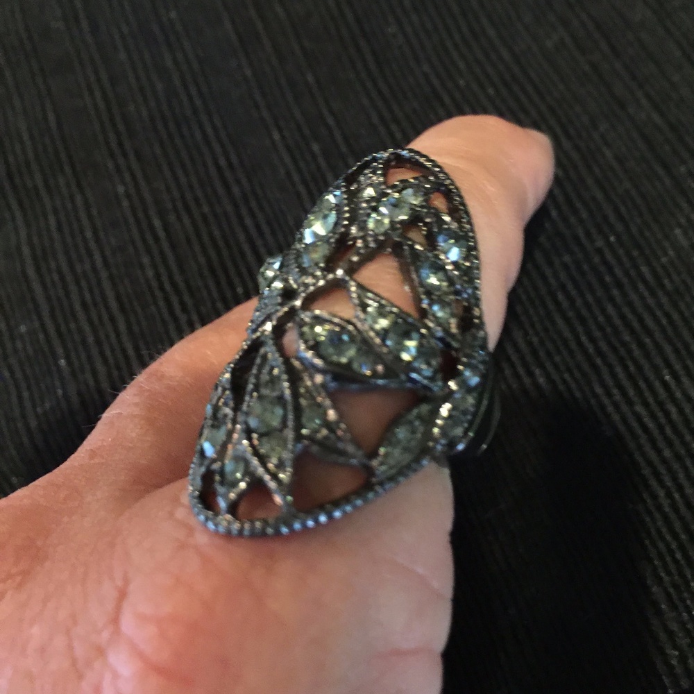 Women's Ring